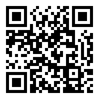 PHP千月影视双端源码开源版 微信电影赚钱源码 完美运营 支持APP打包_源码下载