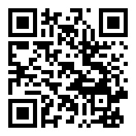 freekan v3.8.1影视电影网站源码 全自动采集完美版_源码下载