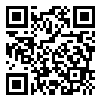 简单的PHP全网VIP视频解析源码_源码下载