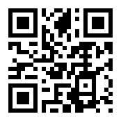 易学问电商培训：农产品电商策略，24小时淘宝网店赚钱速成班（共10节）_电商运营教程