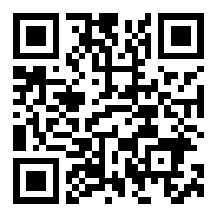 商业版E4A原生态影视APP前端+后端源码_源码下载