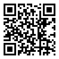 HTML5直升机空战游戏源码下载_源码下载