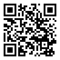 苹果CMS8x影视电影网站模板 手机自适应模板_源码下载