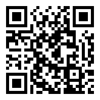 33套苹果CMS影视系统响应式模板打包下载_源码下载