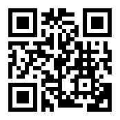 淘宝大学金牌讲师收费教程之车道商学院_电商运营教程