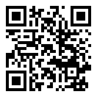 PHP全网VIP视频网站源码2.51原版_源码下载