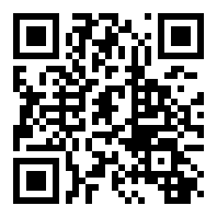 MKOnlinePlayer v2.4在线个人音乐网站源码_源码下载