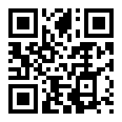 富网店特训营第二期（全套YY课程+文档）_电商运营教程