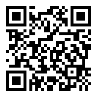 苹果cmsv8模板_1717看看影院_源码下载