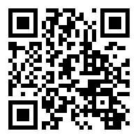 PHP米酷影院网站源码(MKCMS4.4.3完整版) 自动采集手机APP可对接微信_源码下载