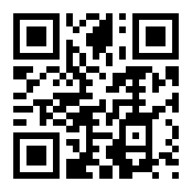 宠物精灵H5_三网H5回合制卡牌宠物精灵H5版_WIN学习手工服务端_通用语音视频教程_GM授权物品后台