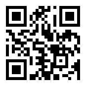 囧侠客淘宝开店月入9000系列课程_电商运营教程