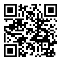 PHP《购阿购》全网VIP影院系统源码(会员+卡密+代理+VIP解析+自动采集+手机版)_源码下载