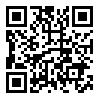 CSCMSV4.0仿九酷音乐手机模板 UTF8+GBK_源码下载