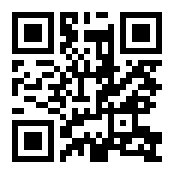 一洋淘宝培训（新手开店，淘宝seo，转化率策略，店铺装修，金牌客服）_电商运营教程