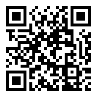 PHP原创音乐分享平台网站源码完整版_源码下载