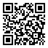 漂亮大气的苹果cmsv10自适应电影影视网站模板_源码下载