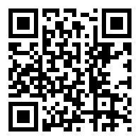 PHP微宝影视系统源码 全解密版自动更新_源码下载