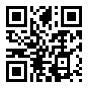 淘宝大学收费视频《商刻电商》全套课程（共16节）_电商运营教程