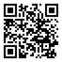 帝国cms内核仿爱剧情电视剧剧情介绍网站源码 支持手机版 带采集_源码下载