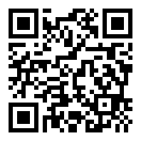 凡尘影视E4A源码 有对接文件和类库_源码下载