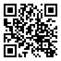 苹果cmsv8巴黎影视网站模板_源码下载