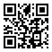 淘桃电商学院VIP课程《淘宝SEO第一步：优化类目属性助你提升搜索排名》视频完_电商运营教程