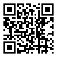 影视app解析E4A源码 易游网络验证修复版_源码下载