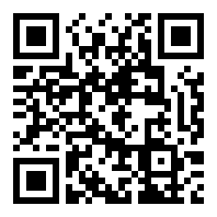 天天影视E4A源码 支持在线支付 代理功能_源码下载