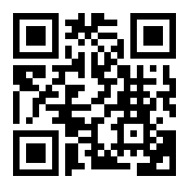 淘宝技术这十年_电商运营教程