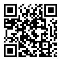 易支付源码+搭建对接视频教程_源码下载