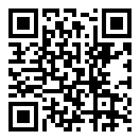 JYmusic免费开源音乐网站系统源码_源码下载