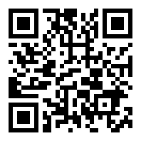 简约大气苹果CMS模板 在线电影视频网站系统源码_源码下载