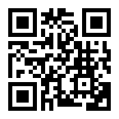 淘百万电商学院：淘宝指数定位爆款+手机淘宝必须这么玩+宝贝标题是怎样炼成_电商运营教程