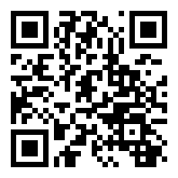 酷米网苹果cms影视系统手机版模板_源码下载