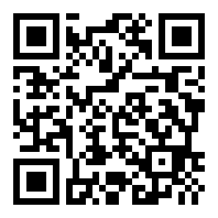 电影影视E4A源码 带电视直播功能_源码下载