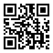 酷酷vip7月特别献礼：免费制作个人淘宝自动发货系统（内含PHP源程序）_电商运营教程