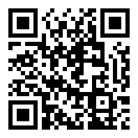 苹果cms仿4567tv灰红色电影网站模板_源码下载