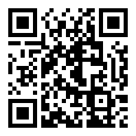 简看视频app源码 VIP视频解析E4A源码 带类库可直接编译_源码下载