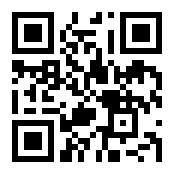 【Go程序设计语言】（详细书签、清晰完整版）_GO语言教程