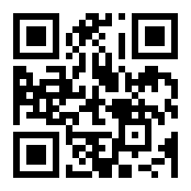 淘宝店铺背景音乐代码制作上传视频教程_电商运营教程