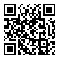 免vip看视频E4A源码 爱奇艺、优酷 、腾讯、搜狐等影视平台无广告播放_源码下载