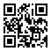 淘宝大学收费教程之[12.打造爆款]_电商运营教程