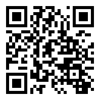 电影小视频app全套源码带教程+采集功能+后台控制端+安卓+ios_源码下载