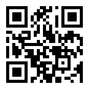 蚂蚁推门实战PS班 零基础8天学淘宝美工 淘宝店铺装修设计【无水印版】_电商运营教程