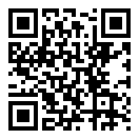 影视APP配套授权软件在线支付自动采集电影+视频安装教程（可赚钱）_源码下载