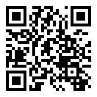 海洋CMS影视网站模板仿战狼影院模板下载 PC+WAP模板_源码下载