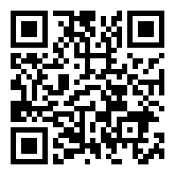 PHP百度影音电影网站源码（带采集 可生成HTML）_源码下载