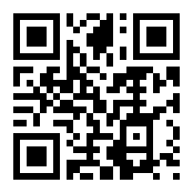 淘宝大学收费教程之[4.宝贝拍摄技巧]_电商运营教程