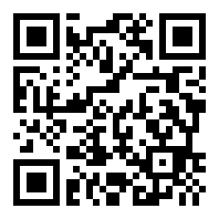 魅思MSVOD视频系统V9.6.5高级版网站源码 PC+WAP手机端_源码下载